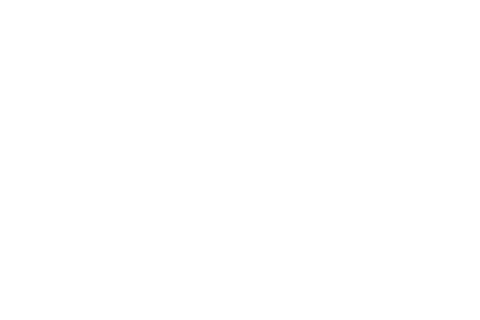 Dịch Vụ Visa